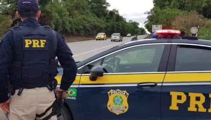 FB_IMG_1683806946463