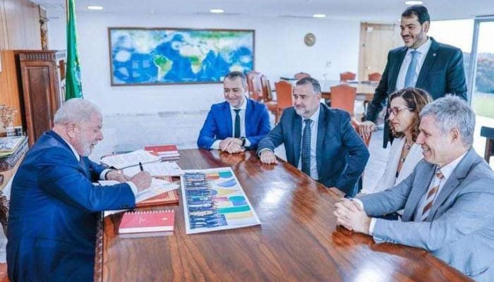 FB_IMG_1684335305781