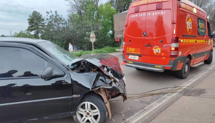 FB_IMG_1694558429132