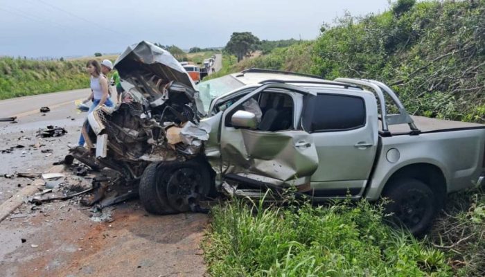 FB_IMG_1698001711783-1024x576-1