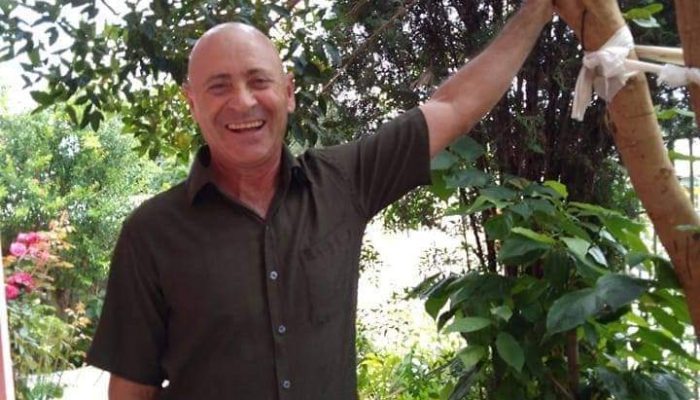 FB_IMG_1703296663693