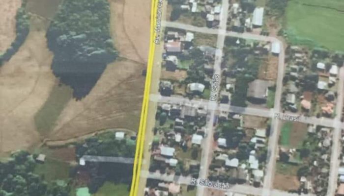 FB_IMG_1703691318242