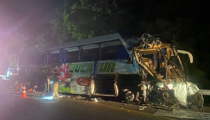 FB_IMG_1706522843350