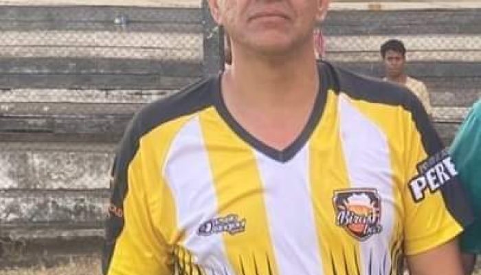 FB_IMG_1718667961780