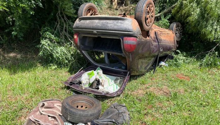 FB_IMG_1733259009123