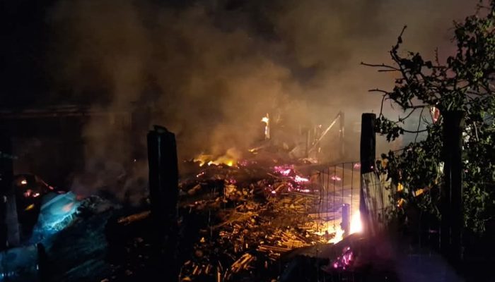 FB_IMG_1735384853679