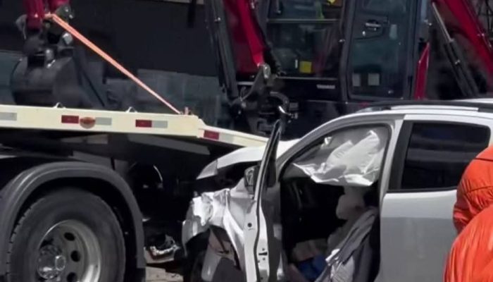 FB_IMG_1736438955294