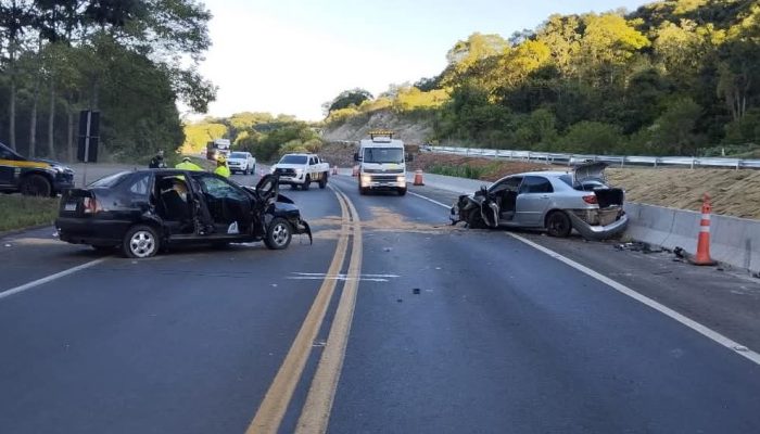 FB_IMG_1739140363640