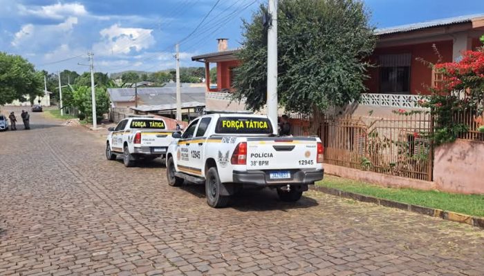 FB_IMG_1739222994652