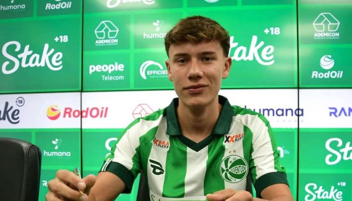 FB_IMG_1740223263173