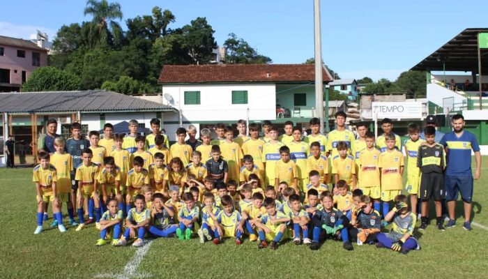 FB_IMG_1740360982369