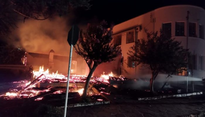 FB_IMG_1741257698678