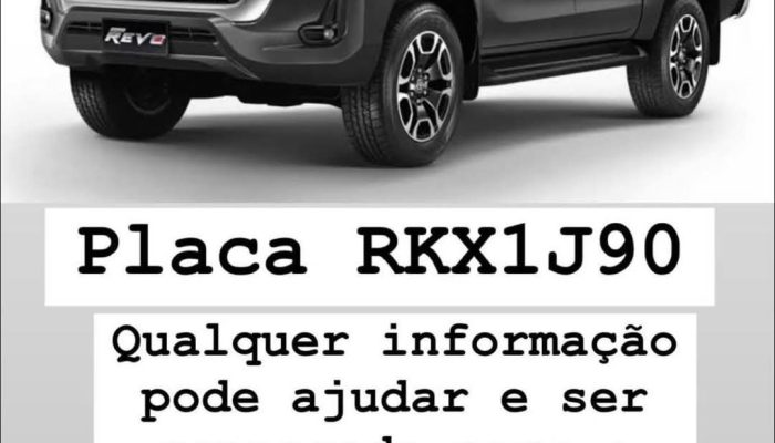 FB_IMG_1742986207095