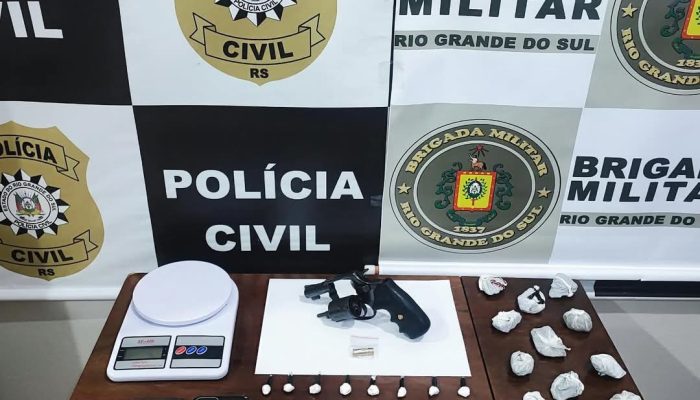 FB_IMG_1743083107896