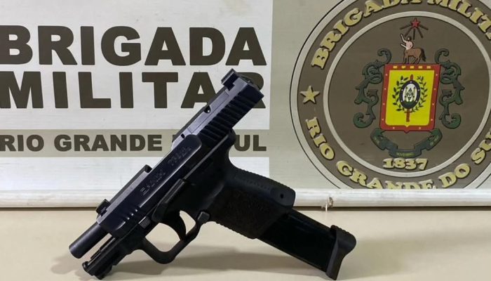 FB_IMG_1743858993937