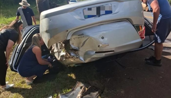 FB_IMG_1744402394950