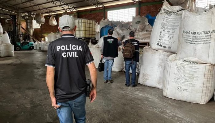 FB_IMG_1747948396918