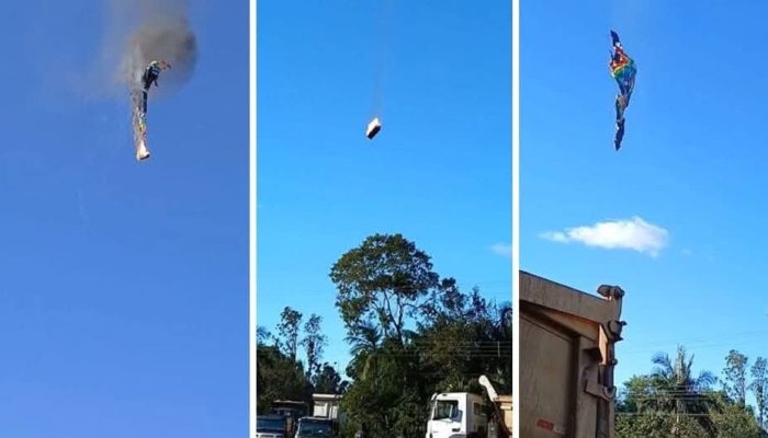 FB_IMG_1750510654626