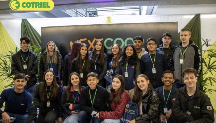 FB_IMG_1751055167575