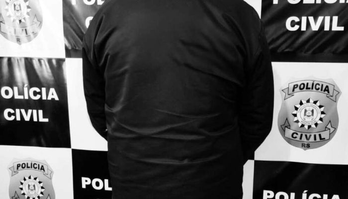 FB_IMG_1753214958210