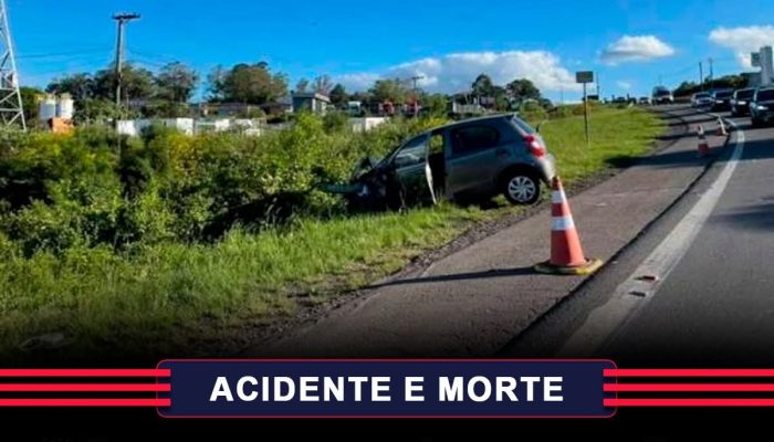 FB_IMG_1760980402603