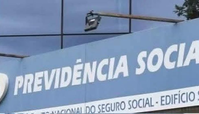 FB_IMG_1761310060114