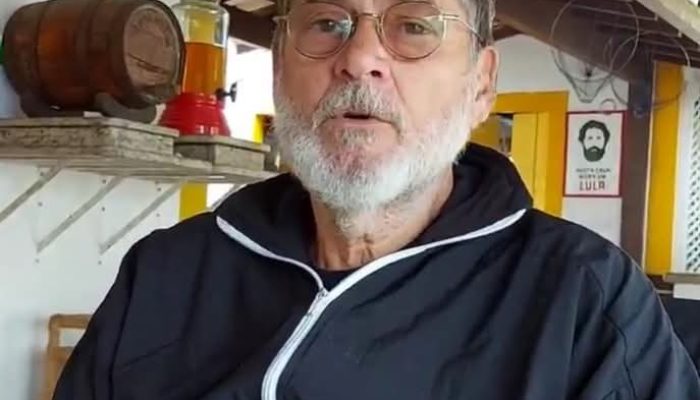 FB_IMG_1762468837612