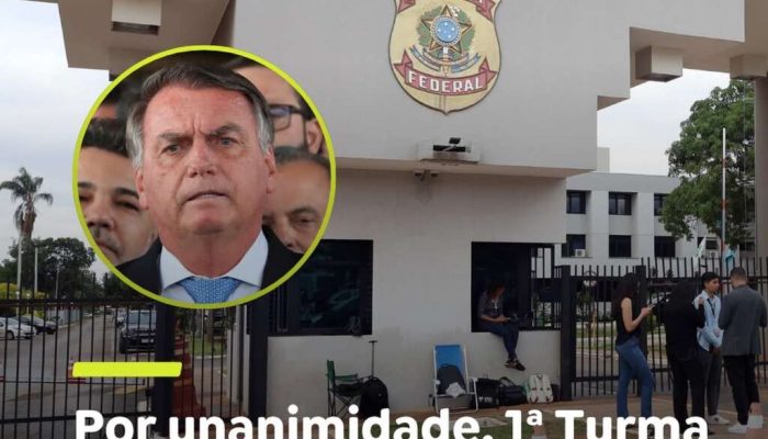 FB_IMG_1764009687597