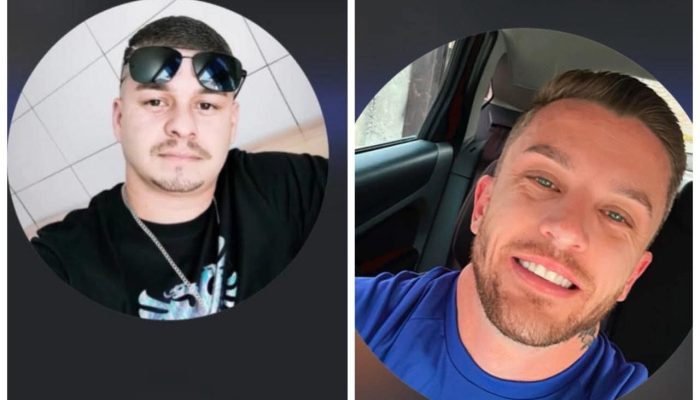 FB_IMG_1764239919217