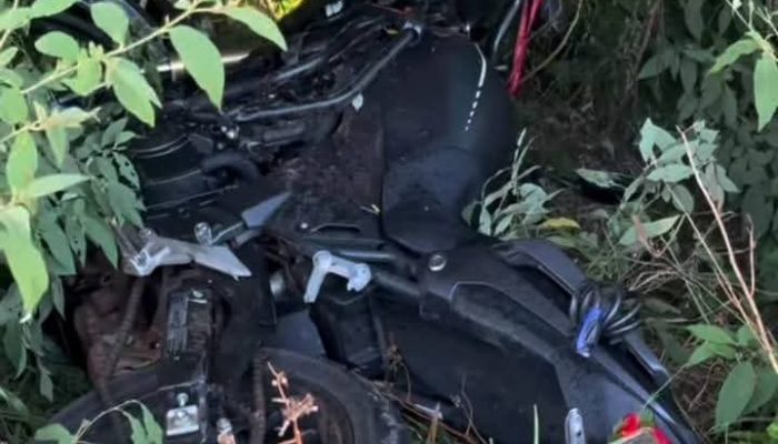 FB_IMG_1764418826771