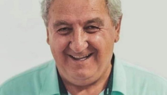 FB_IMG_1764665943059