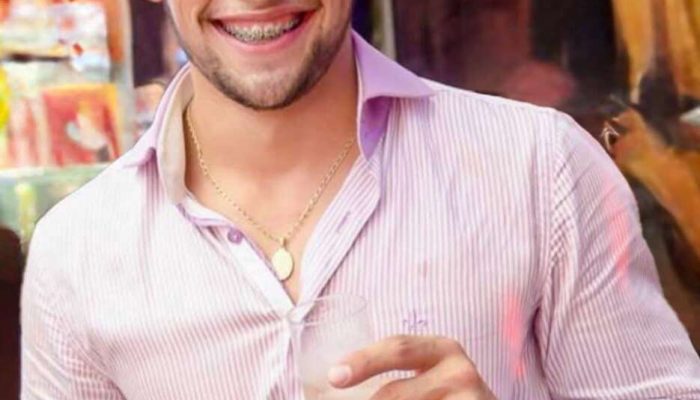 FB_IMG_1764881318343