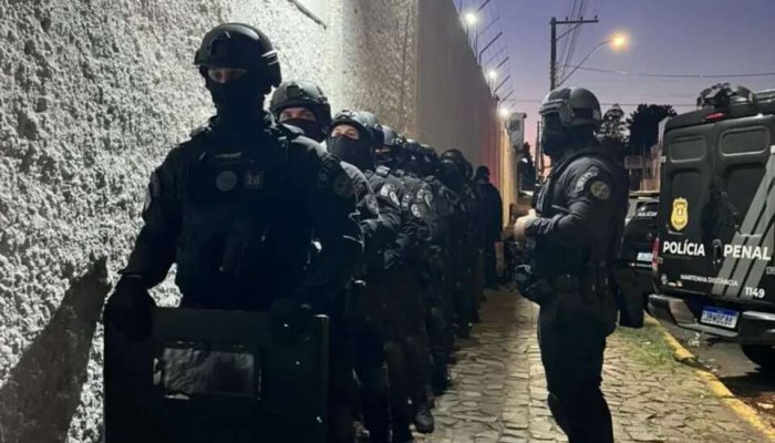 FB_IMG_1766143847113