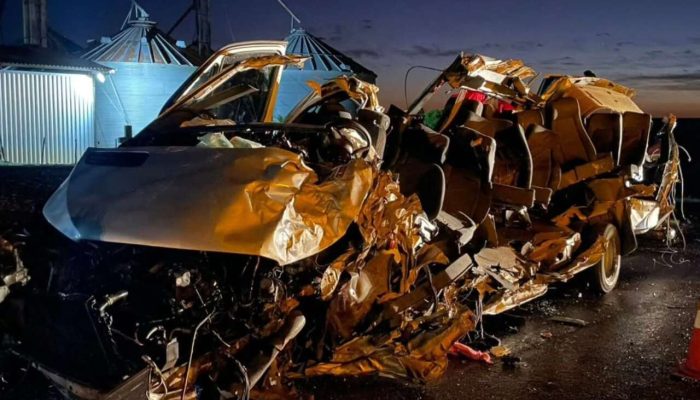 FB_IMG_1766226569228