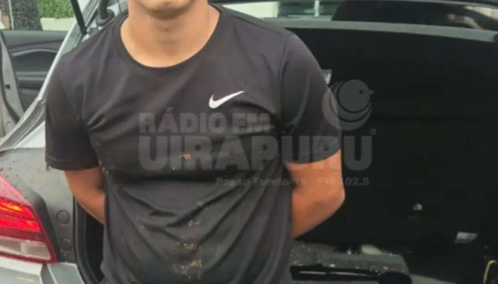 FB_IMG_1766401309323