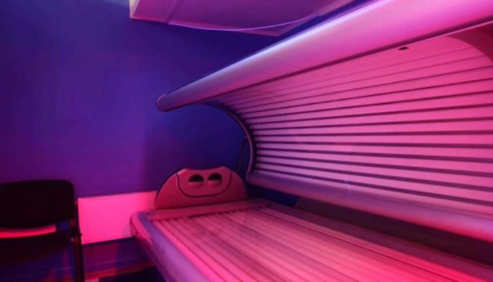 FB_IMG_1766514799909