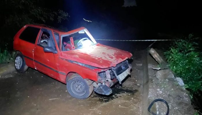 FB_IMG_1767277938405