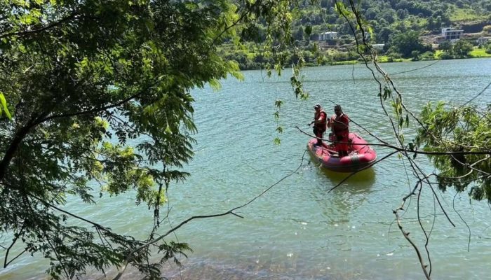 FB_IMG_1768588134183