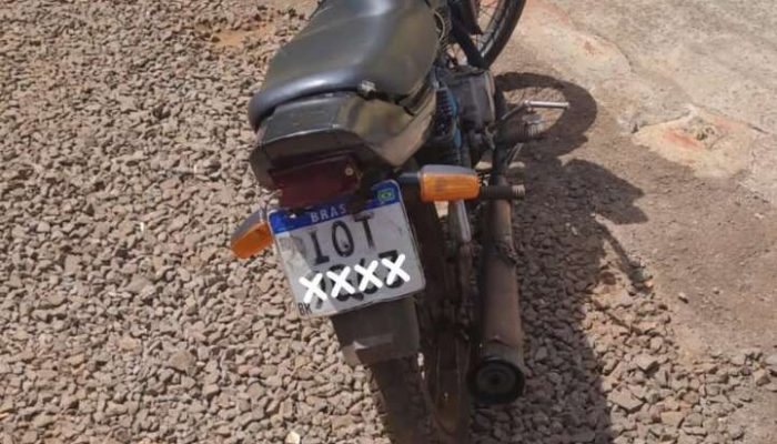 FB_IMG_1769469838505