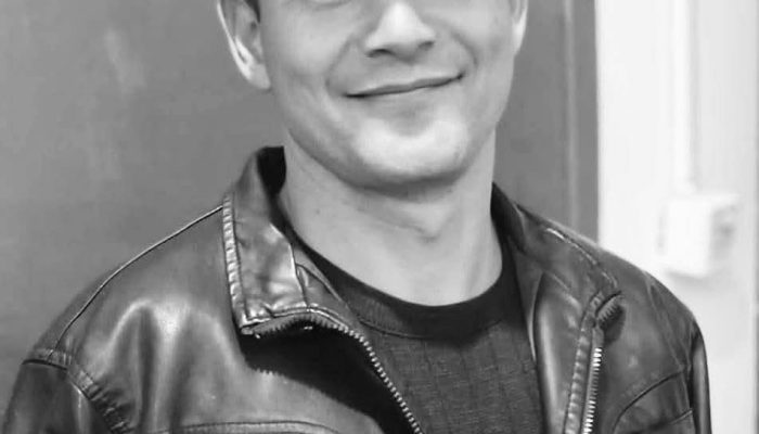 FB_IMG_1772066180224