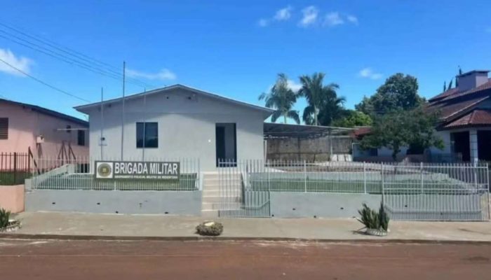 FB_IMG_1773169901229