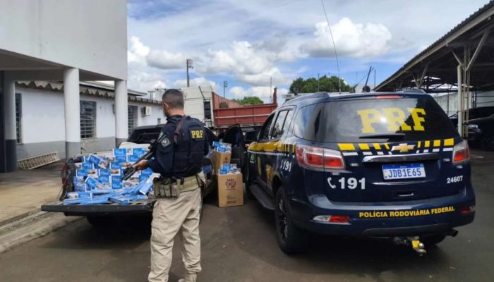 FB_IMG_1773173578239