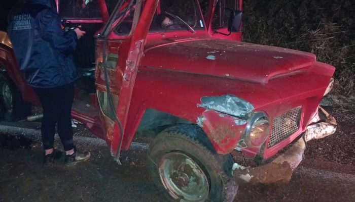 FB_IMG_1773495265261