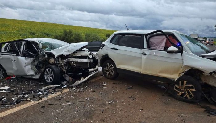 FB_IMG_1774308374957