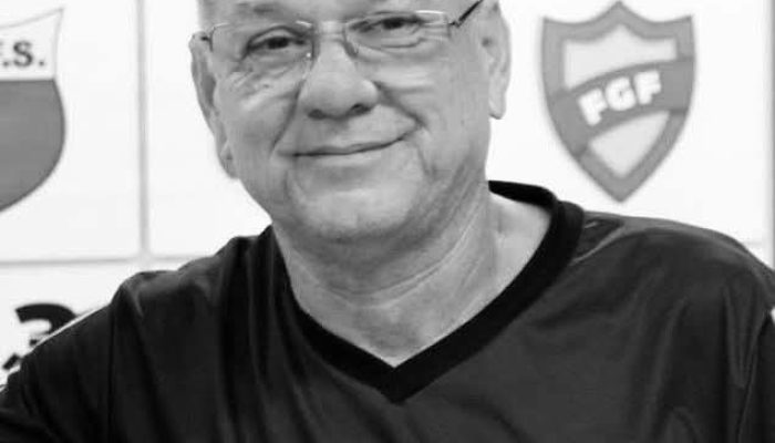 Foto: Rádio Cidade Ibirubá