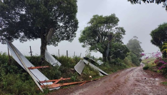 FB_IMG_1775571956485