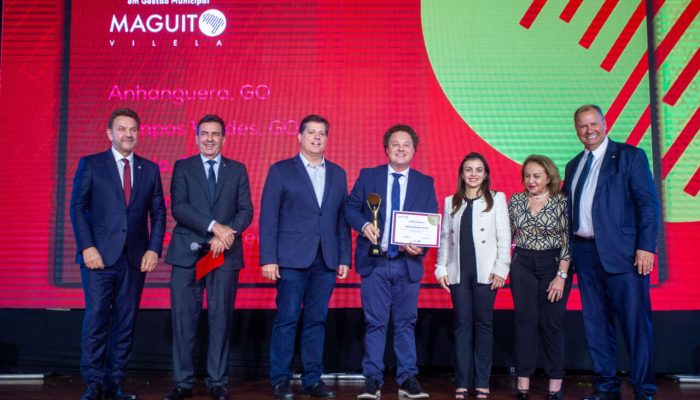 FC - Prêmio Maguito Vilela 2023-213