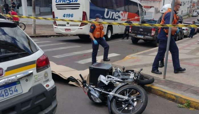 FC734A33-8668-4C8D-952B-B87B504256CC