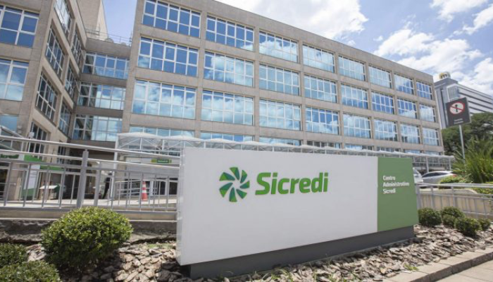 FD1A1CC3-058E-4907-B623-DC0D86F92249