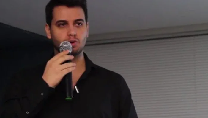 Foto : X / Reprodução